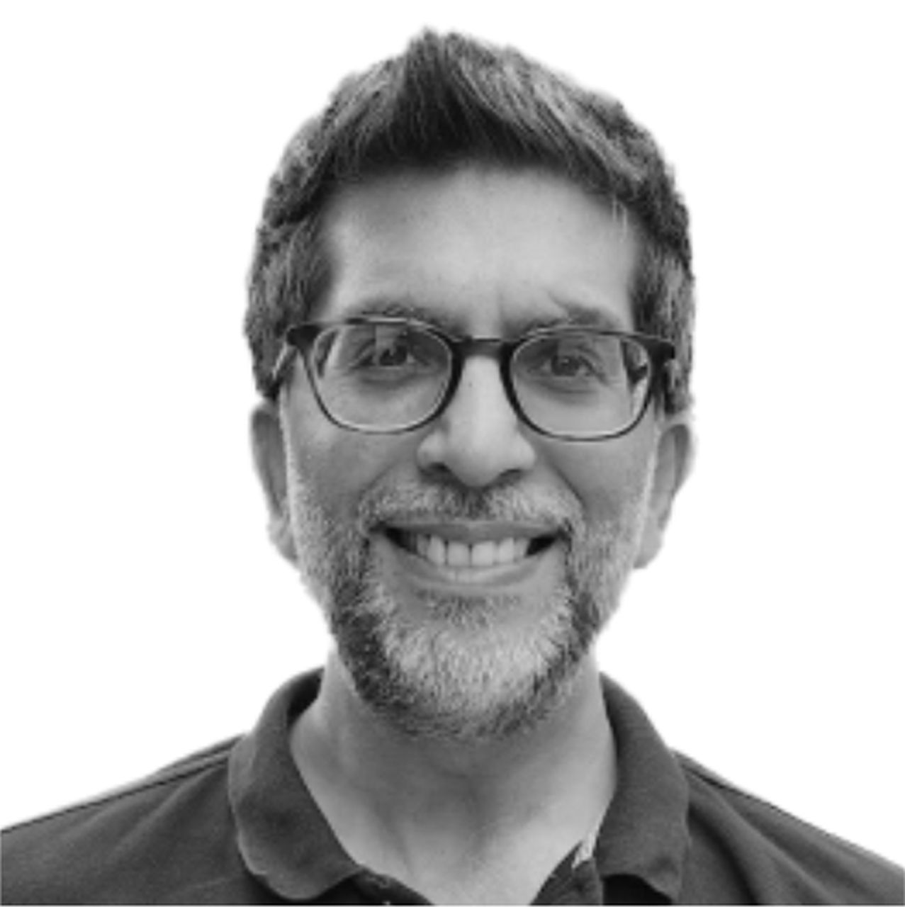 Ali Khizar
