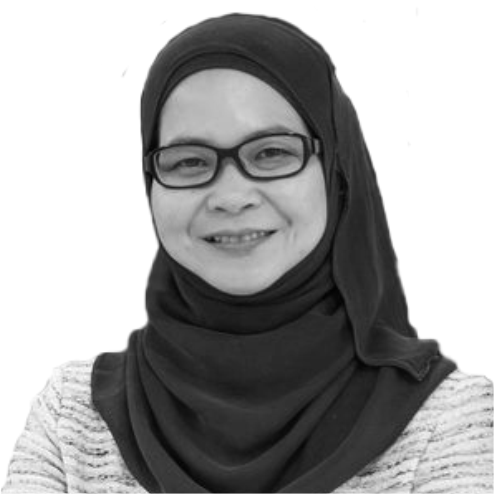 Merina Abu Tahir